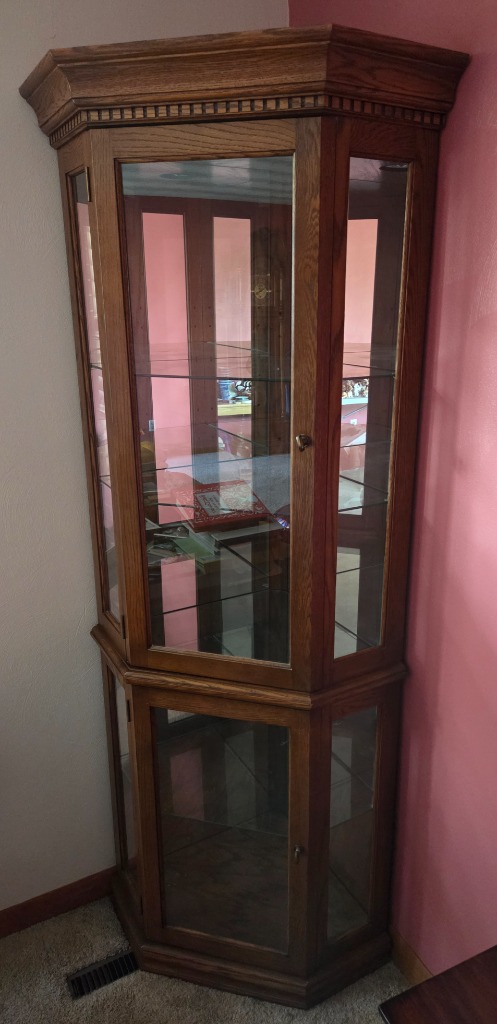 Estate Sale with something for everyone!