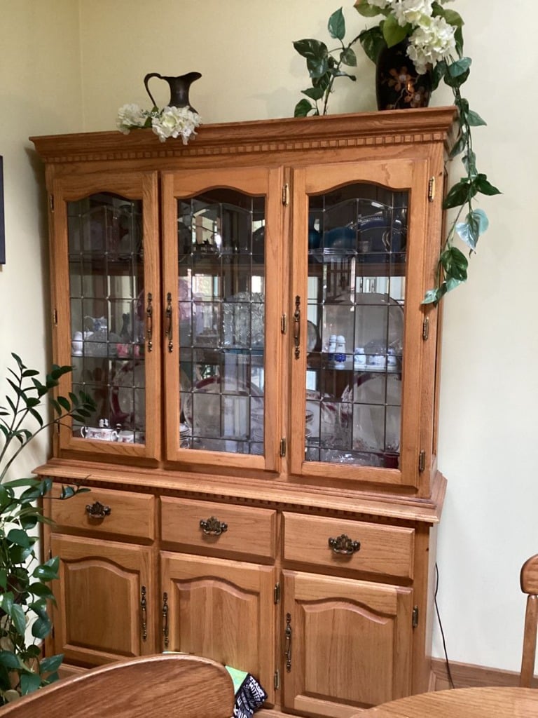 Farmhouse with barn Liquidation Sale!