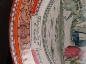 Adams-The-Pickwick-Papers-Christmas-Eve-at-Mr.-Wardles-Plate-second-image