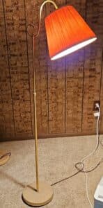 Adjustable-Floor-Lamp
