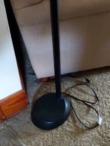 Adjustable-Floor-Lamp-with-Fluorescent-Tube-Fixture-third-image