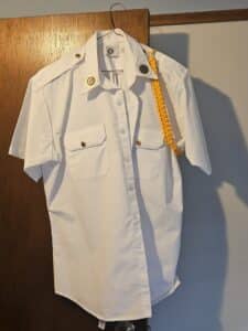 American-Legion-Uniform-Shirt