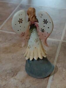 Angel-Figurine-with-HOPE-second-image