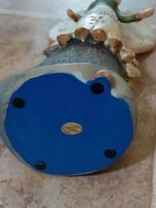 Angel-Figurine-with-HOPE-third-image