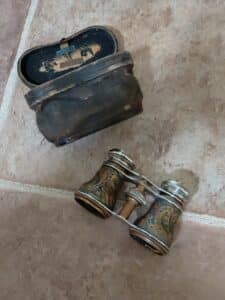 Antique-Chevalier-Paris-Opera-Glasses