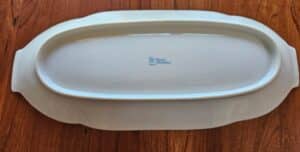 Antique-Nippon-Serving-Dish-second-image