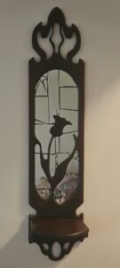 Art-Nouveau-Mirror-Shelf