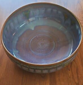 Artisan-Glazed-Ceramic-Bowl-second-image
