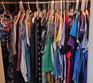 Assorted-Womens-Clothing-Lot