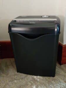 Aurora-ASC-Shredder-second-image