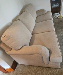 Beige-Three-Seater-Sofa-second-image
