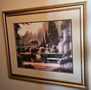 Betsy-Brown-Garden-Landscape-Print