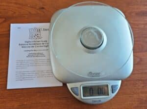 Biggest-Loser-Digital-Kitchen-Scale
