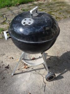 Black-Kettle-Grill