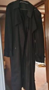 Black-Trench-Coat
