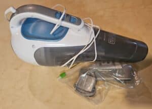 BlackDecker-Dustbuster-Handheld-Vacuum