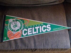 Boston-Celtics-Eastern-Conference-Pennant