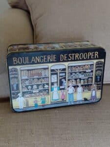 Boulangerie-Destrooper-Tin