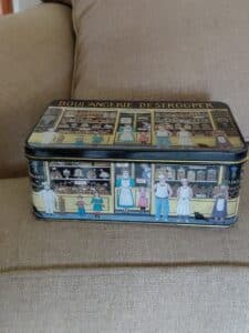 Boulangerie-Destrooper-Tin-second-image