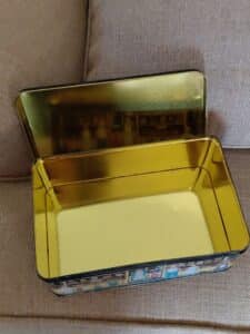 Boulangerie-Destrooper-Tin-third-image