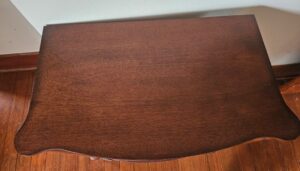 Bow-Front-Mahogany-Nightstand-second-image