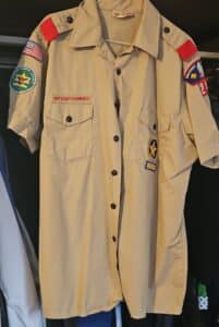 Boy-Scout-Uniform-Shirt