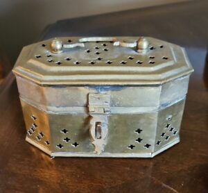 Brass-Cricket-Box-1