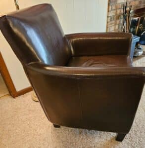 Brown-Leather-Armchair-second-image
