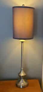 Brushed-Nickel-Table-Lamp-set-of-1