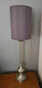Brushed-Nickel-Table-Lamp-set-of-second-image