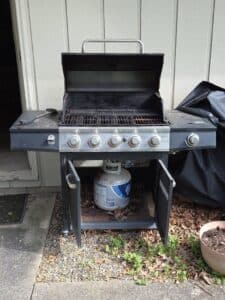 Burner-Gas-Grill-second-image