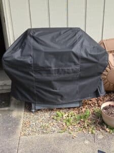 Burner-Gas-Grill-third-image