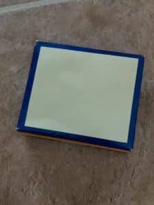 Ceramic-Cat-Figurines-Set-second-image