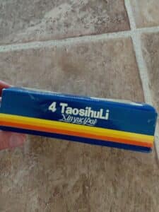 Ceramic-Cat-Figurines-Set-third-image