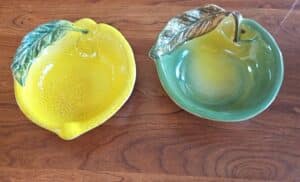 Ceramic-Fruit-Bowls