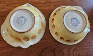 Ceramic-Fruit-Bowls-second-image