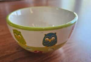 Ceramic-Owl-Bowl