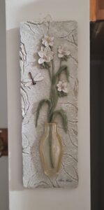 Cheri-Lynn-Floral-Wall-Plaque
