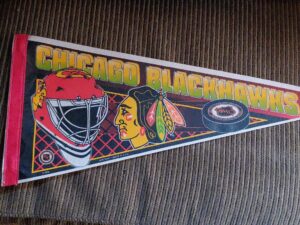 Chicago-Blackhawks-Pennant-third-image
