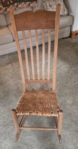 Childs-Spindle-Back-Rocker