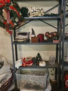 Christmas-Decorations-Lot