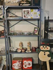 Christmas-Dinnerware-Set-1