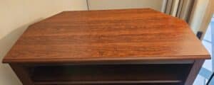 Corner-Media-Console-with-Hutch-second-image