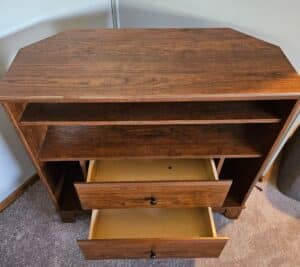 Corner-TV-Stand-with-Drawers-second-image
