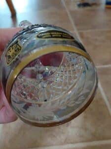 Crystal-Bell-Jar-fifth-image