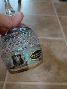 Crystal-Bell-Jar-fourth-image