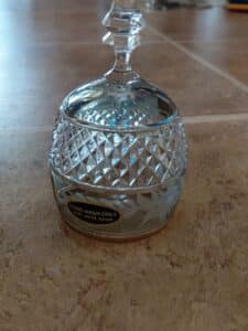 Crystal-Bell-Jar-second-image