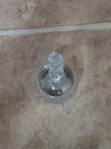 Crystal-Bell-Jar-third-image