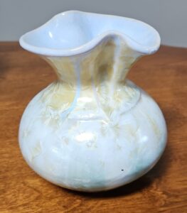 Crystalline-Glaze-Vase