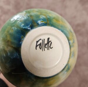 Crystalline-Glaze-Vase-second-image